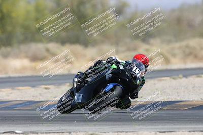 media/Apr-19-2025-CVMA (Sat) [[586b59ad56]]/Race 4-Formula Middleweight/